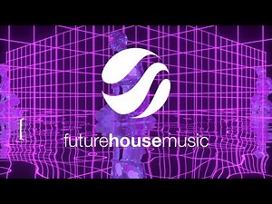 Ava Max - Kings & Queens (Waterbeld & Um41K Remix)