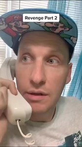 Little Timmy Strikes Again! 😡 | 1980sGamer