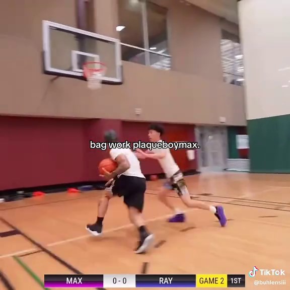 Effective Bag Work Techniques for Beginners