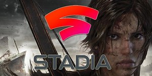Stadia 再推兩款免費遊戲，已購買的玩家仍有機會可以退費！