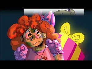 Wordgirl Character Theme Songs