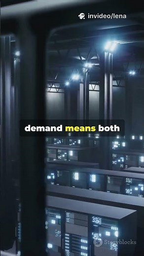 STX vs MU The AI Data Stock Showdown! #sciencefather #researchdataawards#AIDataSurge