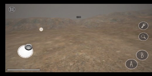 slendytubbies3:一次性看个爽，一口气通关所有白天地图收集（含二代主岛白天）