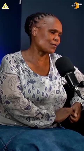 Knapp Podcast njalo ngoMsombuluko.