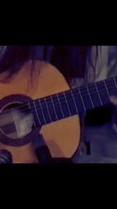 2.8K views · 64 reactions | #Paul Gilbert [Flamingo] | Baroque Rock .metal. | Facebook