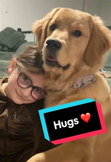 Friends furever 🐾 ❤️ #goldenretriever #goldenretrieverlife #goldenretrieverpuppy