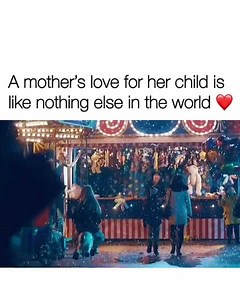 324K views · 6.8K shares | Psychological Humor on Reels | Facebook