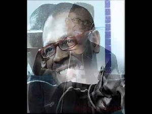 kleber lucas pra valer apena playback