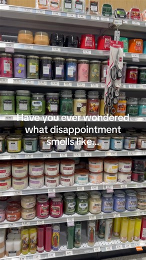 Not your regular mass produced candles at Nicole Bradley Candle Co. The Candle Curator is a former massage therapist and chemistry teacher. She knows what’s she’s doing in the candle lab. Www.nicolebradleycandles.com