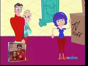 Brainsurge Episode 323: Story Time