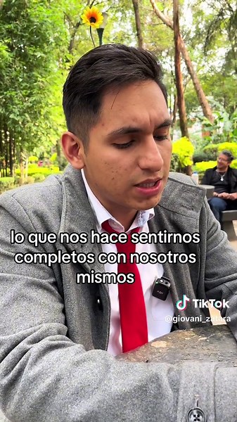 Nadie esta excento de cometer errores 😌🌻 @Brisa Meza #humor #comedia #parati #parejas