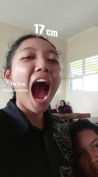 Best Friends Forever: Fun Content Ideas with Friends