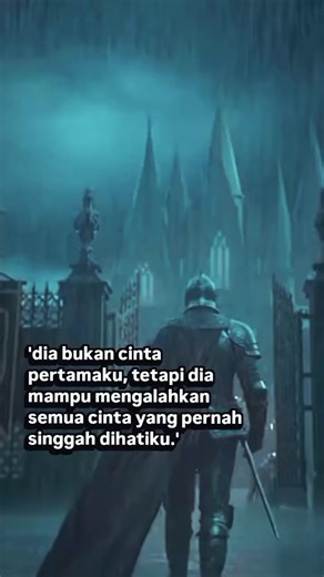 Fantasy Knight Armor & Dragon Art