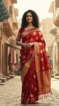 Consistent Brand Characters for Your Business | Tayo Studios