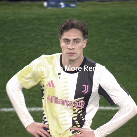 #yildiz #keny #moreremix #futbol #parati | more