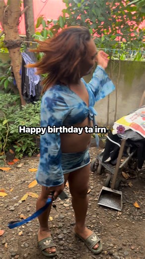 4.1K views · 111 reactions | Maria Victoria on Reels | Facebook