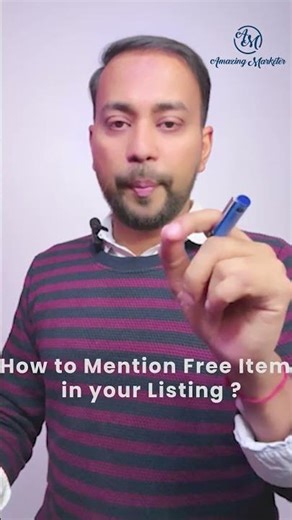 🔥Amazon Title Optimization Tips to Rank and Sell More | Perfect Amazon Listing #AMShorts