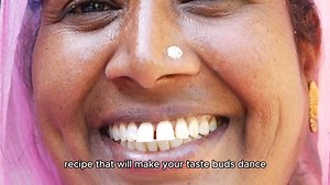 Pecan Brittle Recipe