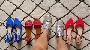 Target Subscriptions TV Spot, 'Running'