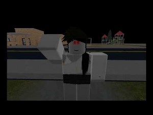 ( Halloween Special ) Hide and Seek Roblox Music Video