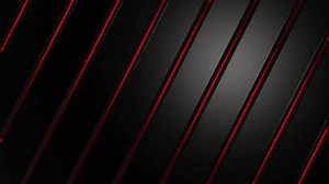 Abstract Futuristic Light Beam Background Infinite Stock Footage Video (100% Royalty-free) 3426965201 | Shutterstock