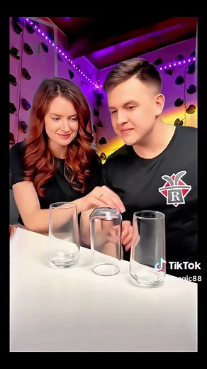 Learn Magic Tricks with This Fun Tutorial