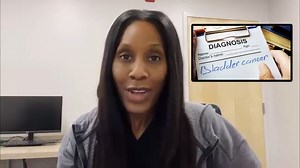 41K views · 643 reactions | What Are the Symptoms of Bladder Cancer? Who is At Risk for Bladder Cancer? | Dr. Jen Caudle | Facebook