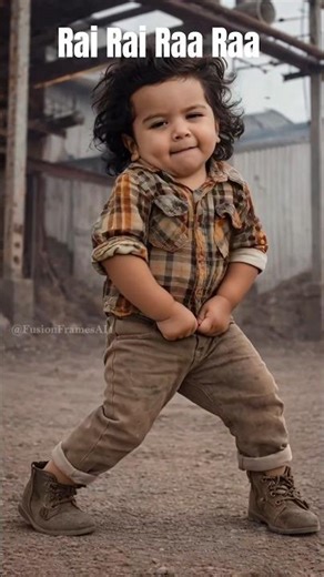 Rai Rai Raa Raa Song Part-1🕺💪🏏#dance #peddi #ramcharan #rairairaaraa #arrahman #trending #shorts