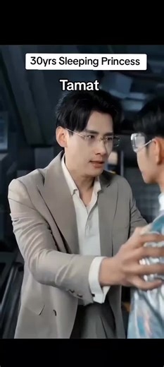 Just You & Me (@just.you.me2)’s videos with original sound - Just You & Me