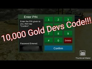 Offroad Outlaws Codes 2025