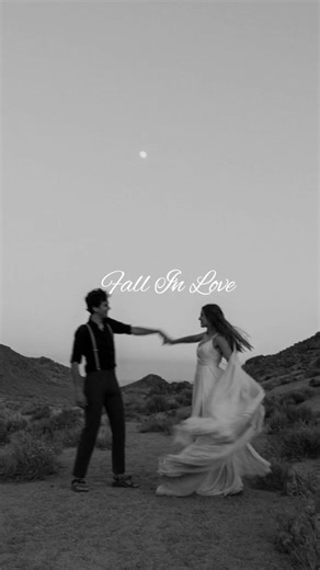 "𝘈 𝘯𝘦𝘸 𝘤𝘩𝘢𝘱𝘵𝘦𝘳 𝘣𝘦𝘨𝘪𝘯𝘴" ❤️‍🩹