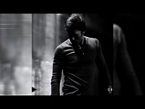 DJ DR4GM4SHROOM - BLACK BEATLES JUMPSTYLE REMIX (1 HOUR)