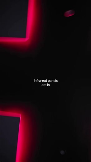 Sweaty Sessions: Building a Hot Pilates Studio