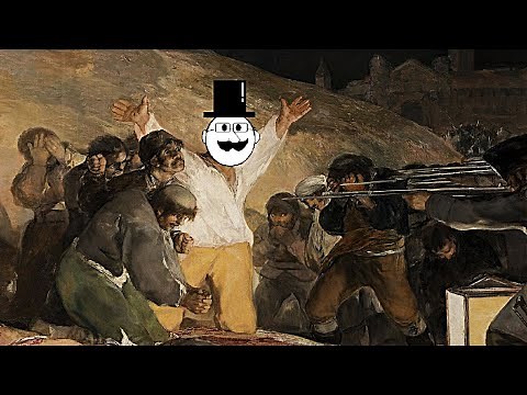 Has there ever been a year without a war?