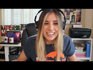 Archived Reaction: Bawitdaba by Kid Rock Reaction