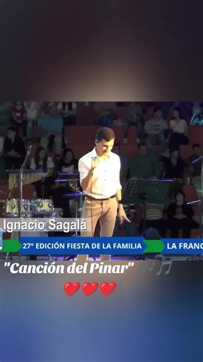 Cuentas recomendadas