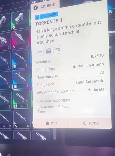 part#2 duplication glitch #arcraiders #fyp #fix | flying car glitch