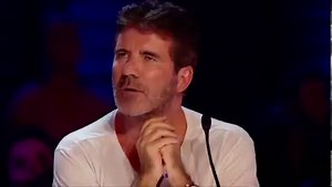 BLOCKBUSTER Performances! Movie Week THROWBACKS! | X Factor Global | The Best of X Factor