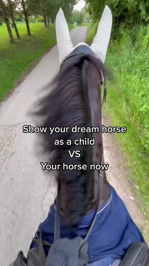 But actually they look very similar , I will post another video maybe 😅