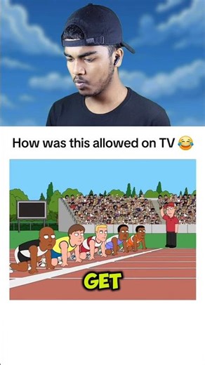 Try Not To Laugh 69 😂 #funny #viralvideo #shorts #trynottolaugh