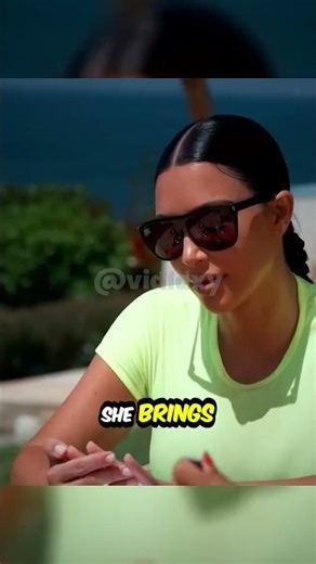 THE SECRET MEETING OF KOURTNEY AND ADDISON REVEALED IS THE AGE GAP JUST A FACADE