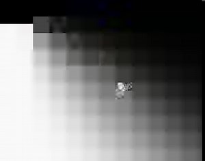 UFO and Alien is real, UFO With Aliens Caught On Camera | Pieraldo TV - UFO & Aliens