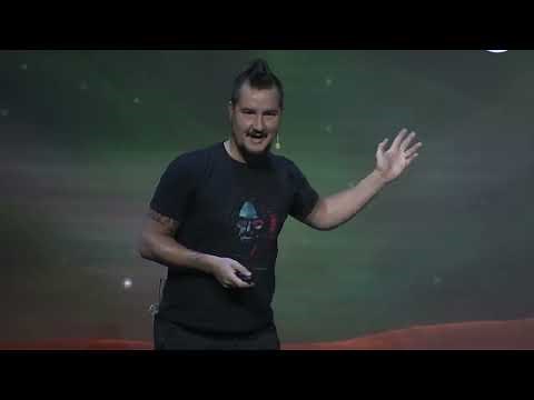 Java Next - From Amber to Loom, from Panama to Valhalla by Nicolai Parlog