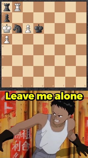 99% Players CAN'T Solve This Puzzle! Get The Crystal-Clear Guide To Reach 2000 ELO Rating Faster FREE Masterclass ► https://chess-teacher.com/masterclass #chessplayers #chesstricks #ChessImprovement #ChessTips #chessendgame #checkmate #ChessStrategy #ChessAnalysis #ChessTraps #endgame #calculation #mindgames #Checkmate #chesscourses #chessreels #chessvideo #ChessEngine | Remote Chess Academy