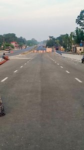 1K views · 10K reactions | Tu Cheez Badi Hai Mast Mast#Shorts#Dance# | Aparajita Ki Dancer | Facebook