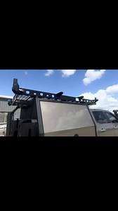 Alma Boat Loaders  #australianmadeandowned #australiamade #canopy #landcruiser #travelaustralia #easysetup #fishinglife #australianowned #dodge #offroad #familyadventures #fishingdaily #4x4offroad #almactrailers #almacboatloaders #eastbundabergengineering #australianmade #customersfirst #custom #AussieManufacturing #caravan #Customised | Almac Boat Loaders and Trailers | Facebook