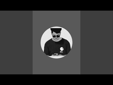 +2 PHYSICS QP ANALYSIS💯📈-about valuation,mark distribution,etc🙌