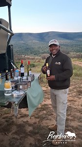 5.5K views · 180 reactions | Here at Pumba, nothing compares to the...