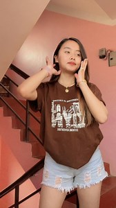 ❤️❤️❤️❤️❤️ #reels #reelstrending #models | J Home prOductiON