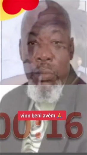 fr telor #amen #videoviral #ㅇyㅇ #motivation